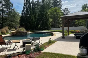 100 Peyton Ct, Senoia, GA 30276 - Photo 4