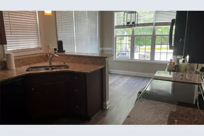 100 Peyton Court, Senoia, GA 30276 - Photo 6
