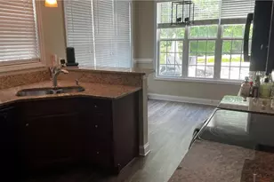 100 Peyton Ct, Senoia, GA 30276 - Photo 6