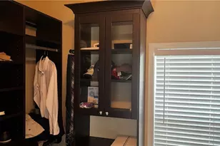 100 Peyton Ct, Senoia, GA 30276 - Photo 12