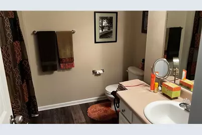 100 Peyton Court, Senoia, GA 30276 - Photo 16