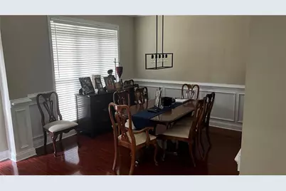 100 Peyton Court, Senoia, GA 30276 - Photo 8