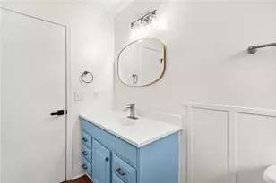 6595 Oakwood Dr, Douglasville, GA 30135 - Photo 10