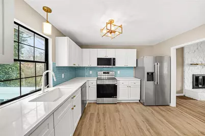 6595 Oakwood Drive, Douglasville, GA 30135 - Photo 4