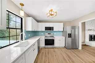 6595 Oakwood Dr, Douglasville, GA 30135 - Photo 4