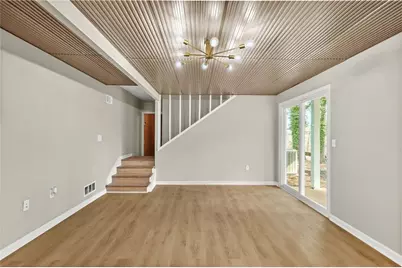 6595 Oakwood Drive, Douglasville, GA 30135 - Photo 12