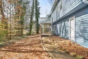 6595 Oakwood Dr, Douglasville, GA 30135 - Photo 16