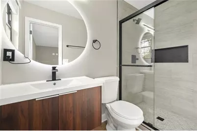 6595 Oakwood Drive, Douglasville, GA 30135 - Photo 8