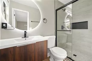 6595 Oakwood Dr, Douglasville, GA 30135 - Photo 8