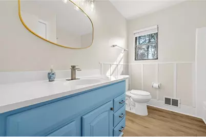 6595 Oakwood Drive, Douglasville, GA 30135 - Photo 10