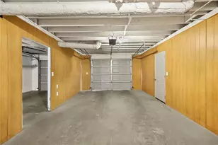 6595 Oakwood Dr, Douglasville, GA 30135 - Photo 14