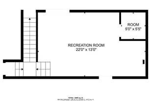 6595 Oakwood Dr, Douglasville, GA 30135 - Photo 20