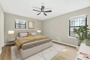 6595 Oakwood Dr, Douglasville, GA 30135 - Photo 6