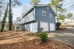 6595 Oakwood Dr, Douglasville, GA 30135 - Photo 16