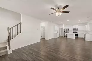 2897 Eucalyptus Rd, Loganville, GA 30052 - Photo 26