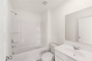 2897 Eucalyptus Rd, Loganville, GA 30052 - Photo 50