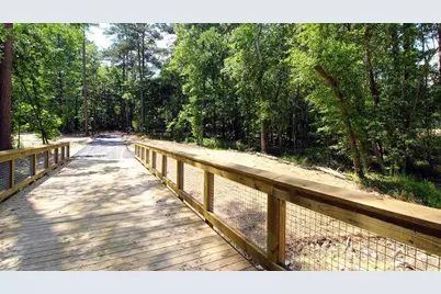 2897 Eucalyptus Road, Loganville, GA 30052 - Photo 8