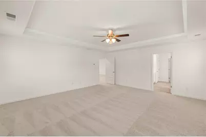 2897 Eucalyptus Road, Loganville, GA 30052 - Photo 34