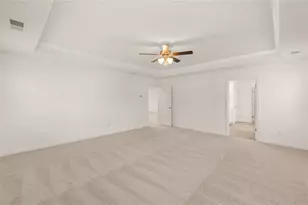 2897 Eucalyptus Rd, Loganville, GA 30052 - Photo 34