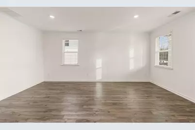 2897 Eucalyptus Road, Loganville, GA 30052 - Photo 12