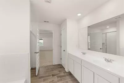 2897 Eucalyptus Road, Loganville, GA 30052 - Photo 36