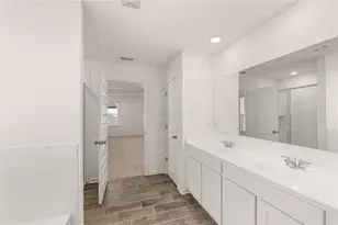 2897 Eucalyptus Rd, Loganville, GA 30052 - Photo 36