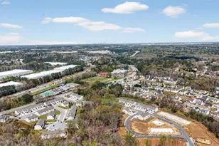 3405 Ripple Loop, South Fulton, GA 30349 - Photo 24