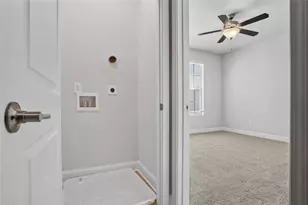 3405 Ripple Loop, South Fulton, GA 30349 - Photo 10