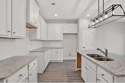 3405 Ripple Loop #127, South Fulton, GA 30349 - Photo 4