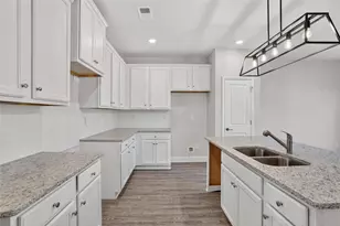 3405 Ripple Loop, South Fulton, GA 30349 - Photo 4