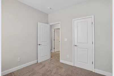 3405 Ripple Loop #127, South Fulton, GA 30349 - Photo 18
