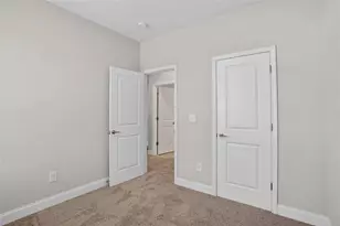 3405 Ripple Loop, South Fulton, GA 30349 - Photo 18