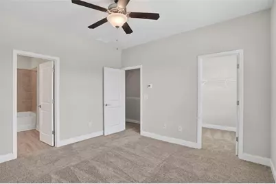 3405 Ripple Loop #127, South Fulton, GA 30349 - Photo 12