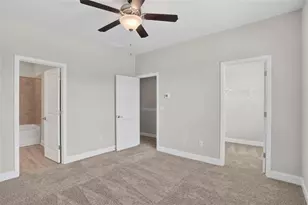 3405 Ripple Loop, South Fulton, GA 30349 - Photo 12