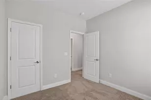 3405 Ripple Loop, South Fulton, GA 30349 - Photo 16