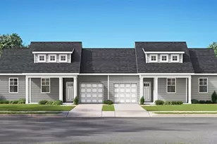 230 A Lavendar Ln, Perry, GA 31069 - Photo 2