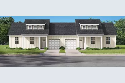 236A Lavendar Lane, Perry, GA 31069 - Photo 1