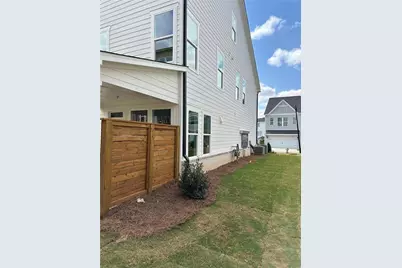 1250 Winterhaven Drive, Cumming, GA 30041 - Photo 20