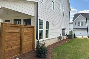 1250 Winterhaven Dr, Cumming, GA 30041 - Photo 20