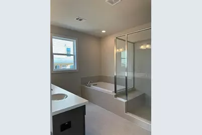 1250 Winterhaven Drive, Cumming, GA 30041 - Photo 12