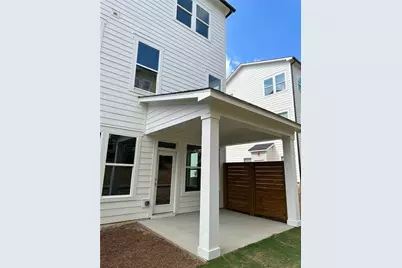 1250 Winterhaven Drive, Cumming, GA 30041 - Photo 22