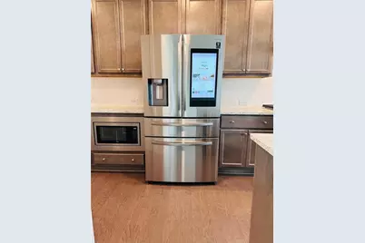 1250 Winterhaven Drive, Cumming, GA 30041 - Photo 24