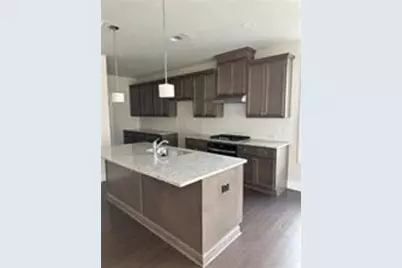 1250 Winterhaven Drive, Cumming, GA 30041 - Photo 4