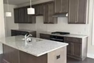 1250 Winterhaven Dr, Cumming, GA 30041 - Photo 4