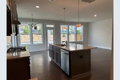 1250 Winterhaven Drive, Cumming, GA 30041 - Photo 6