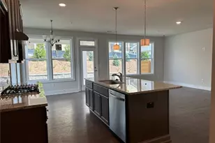 1250 Winterhaven Dr, Cumming, GA 30041 - Photo 6