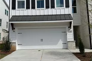 1250 Winterhaven Dr, Cumming, GA 30041 - Photo 2