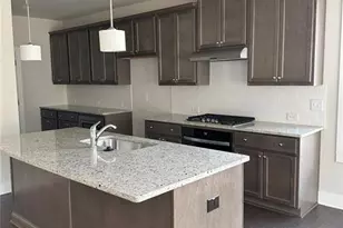 1250 Winterhaven Dr, Cumming, GA 30041 - Photo 8