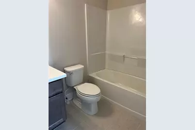 1250 Winterhaven Drive, Cumming, GA 30041 - Photo 16