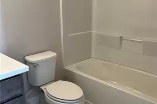 1250 Winterhaven Dr, Cumming, GA 30041 - Photo 16